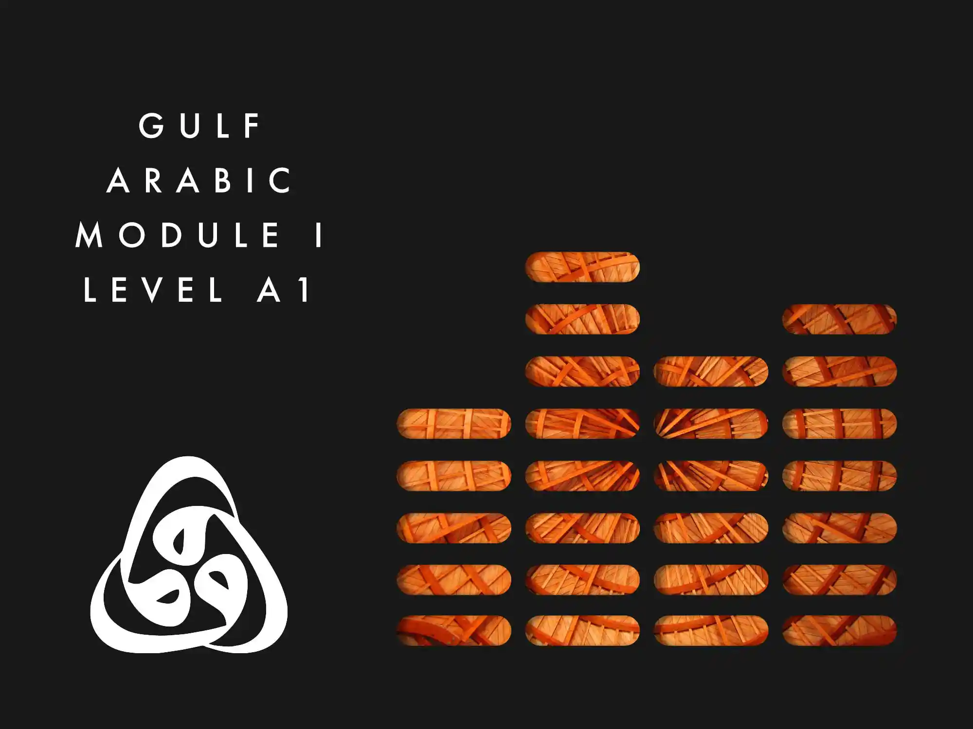 Gulf-Arabic-Module-1