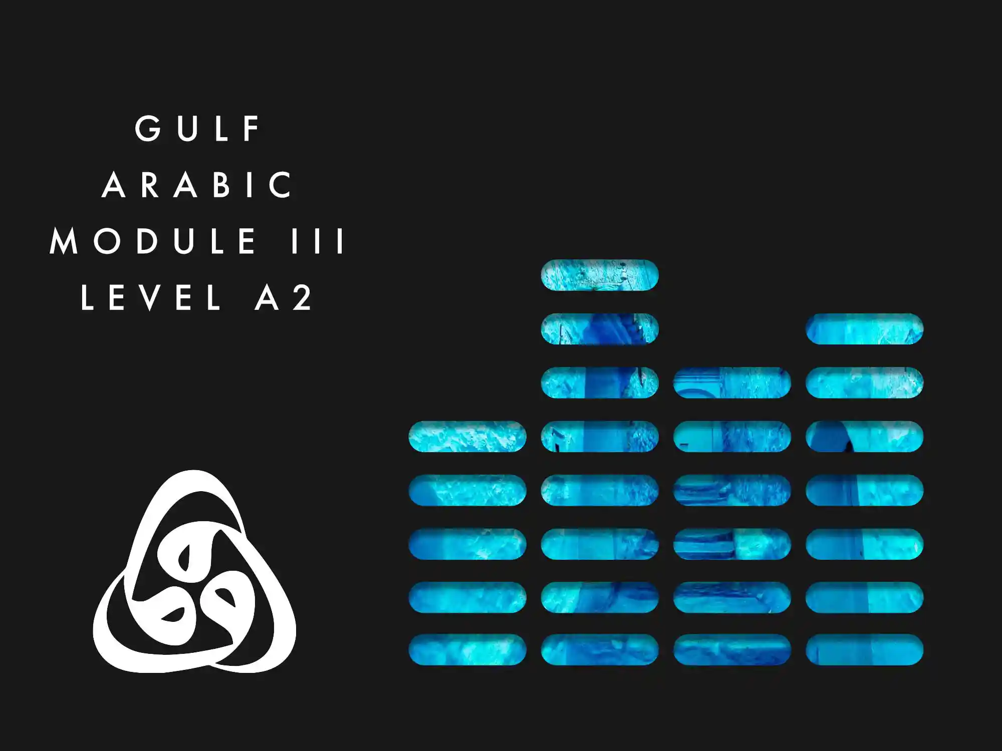 Gulf-Arabic-Module-3-copy