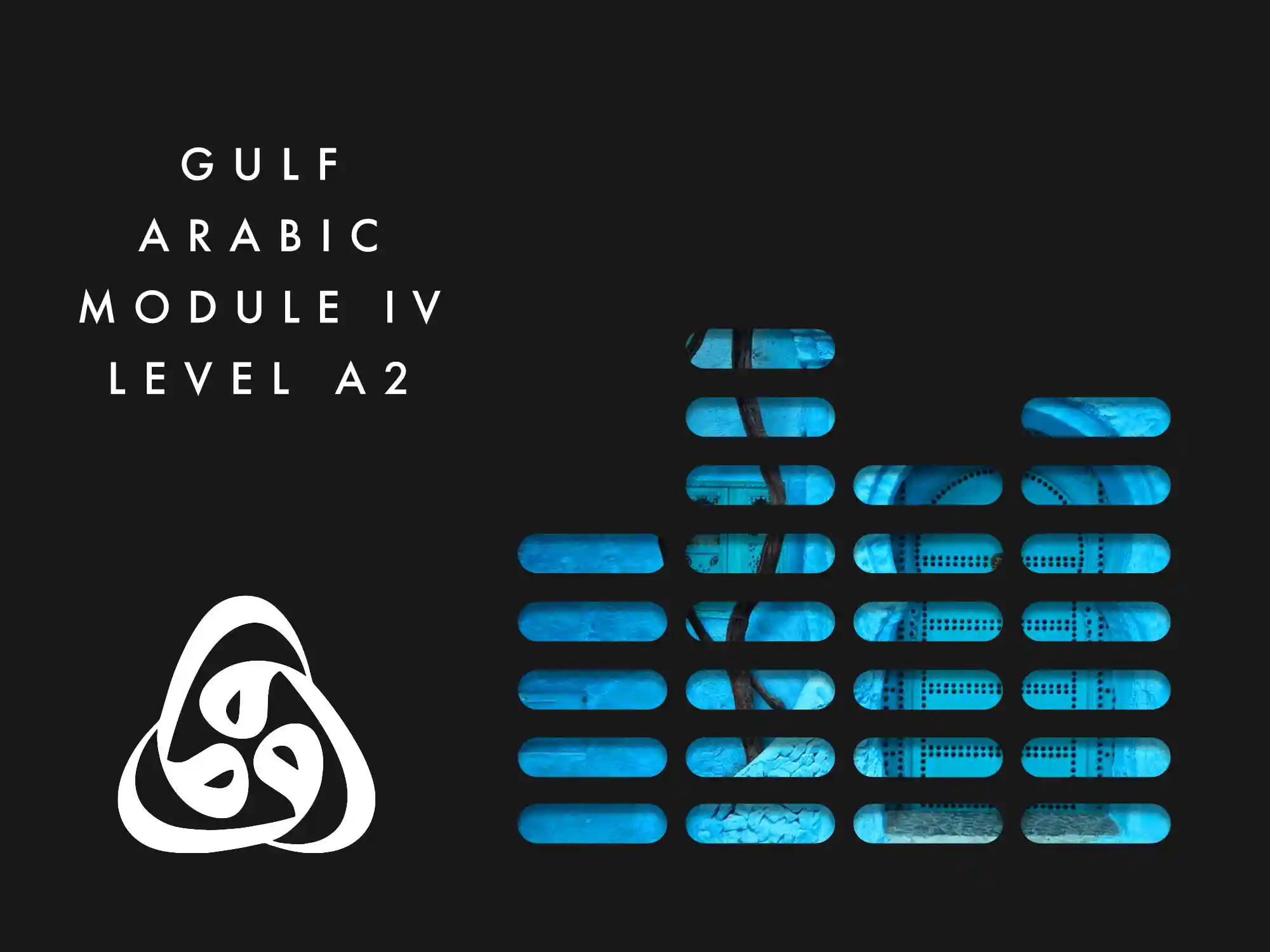 Gulf-Arabic-Module-4-copy