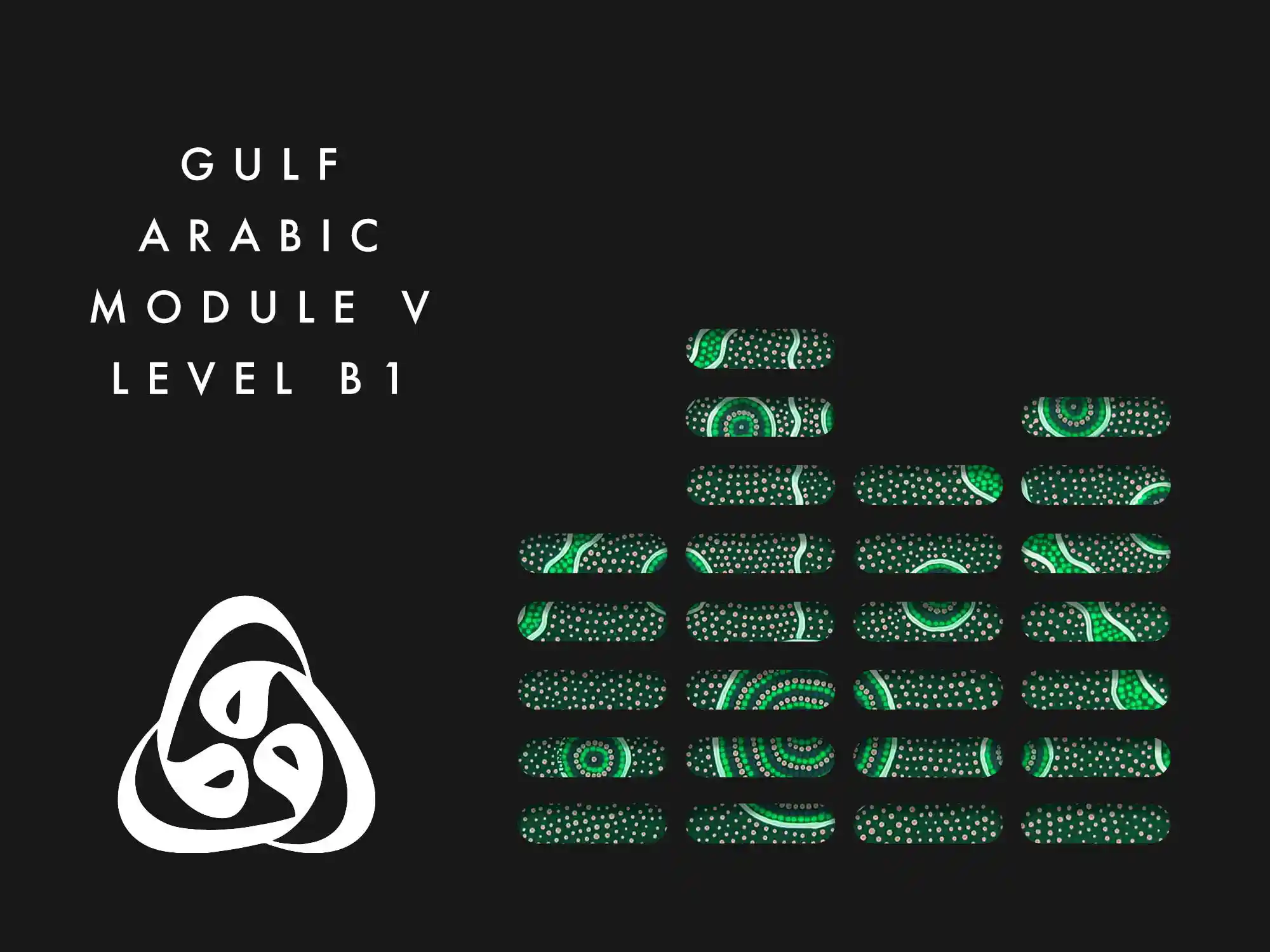 Gulf-Arabic-Module-5-copy
