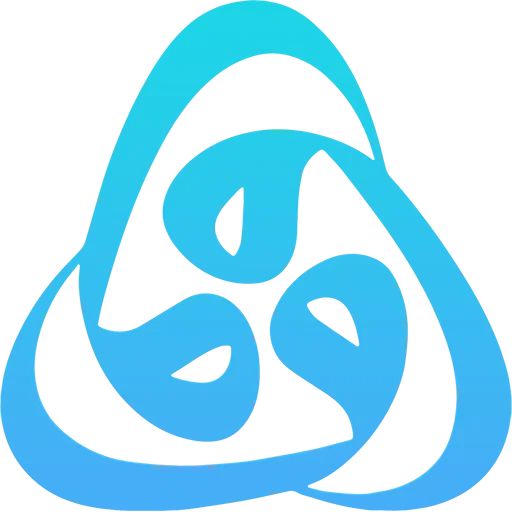 Arabic Online School